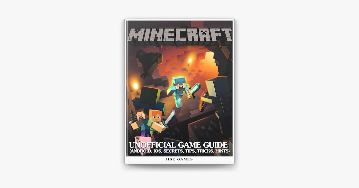 B8pdq1pgsxgyem - books kinokuniya the ultimate roblox book an unofficial guide