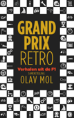 Grand Prix Retro - Olav Mol