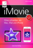 iMovie für Mac, iPad und iPhone - Johann Szierbeck