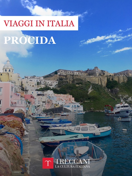 Procida