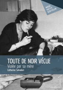 Toute de noir vécue ([year]) Télécharger des eBooks
