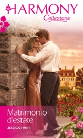Matrimonio d'estate - Jessica Hart by  Jessica Hart PDF Download