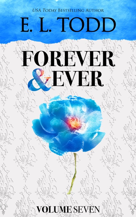 Forever and Ever: Volume Seven