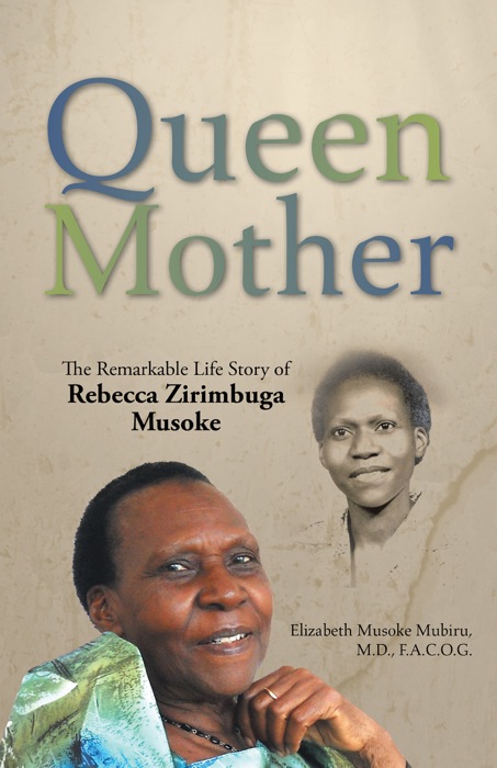 Queen Mother