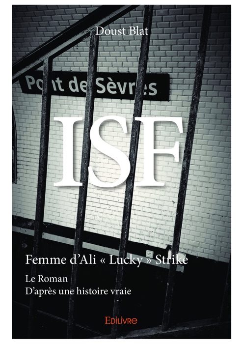 ISF