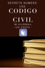 Código Civil de Guatemala - Ius Codex
