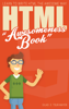 HTML Awesomeness Book - Gilad E Tsur-Mayer