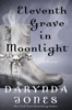 the dirt on ninth grave a novel darynda jones