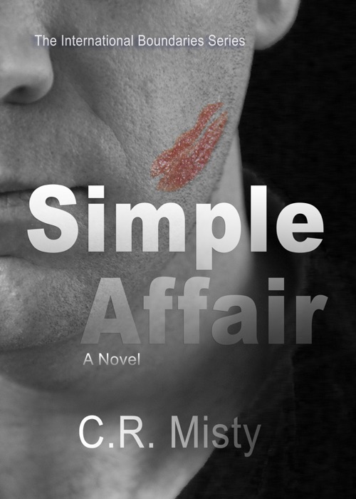 Simple Affair