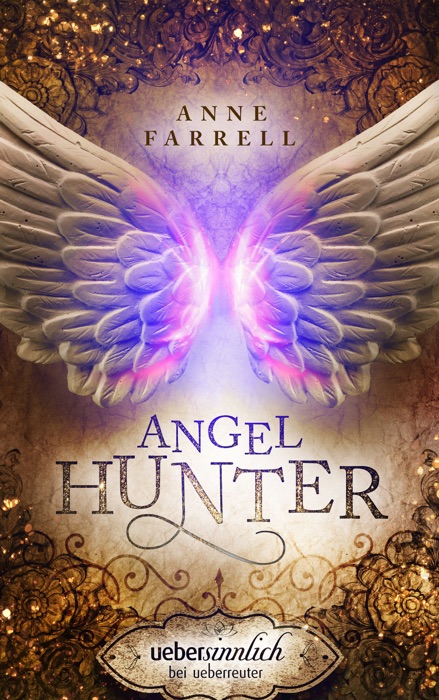 Angel Hunter