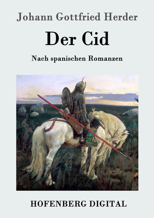 Der Cid