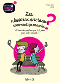 Les réseaux sociaux, comment ça marche ? - Emmanuel Trédez