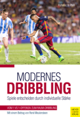 Modernes Dribbling - Peter Hyballa & Hans-Dieter te Poel