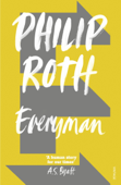 Everyman - Philip Roth