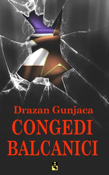 CONGEDI BALCANICI