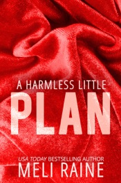 A Harmless Little Plan