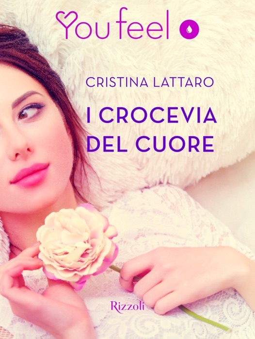 I crocevia del cuore (Youfeel)