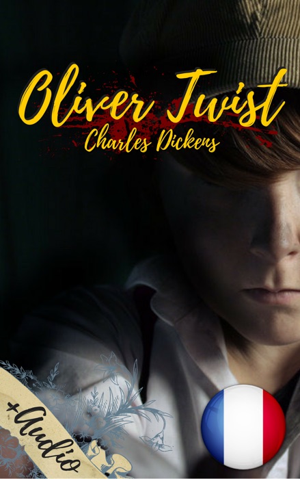 Oliver Twist (Français)