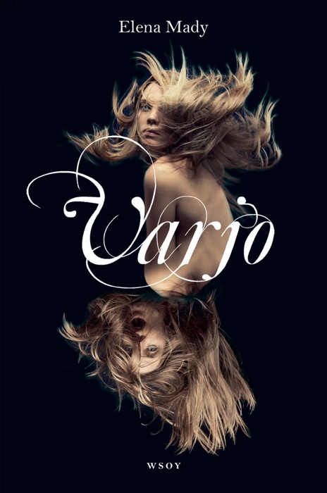 Varjo