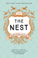 Cynthia D'Aprix Sweeney - The Nest artwork