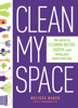 Clean My Space - Melissa Maker