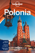 Polonia - Mark Baker