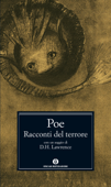 Racconti del terrore (Mondadori) - Edgar Allan Poe