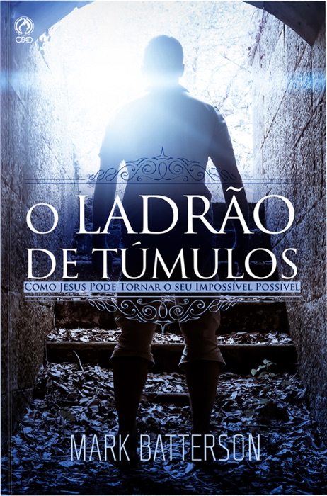 O Ladrão de Túmulos