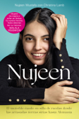 Nujeen - Nujeen Mustafa