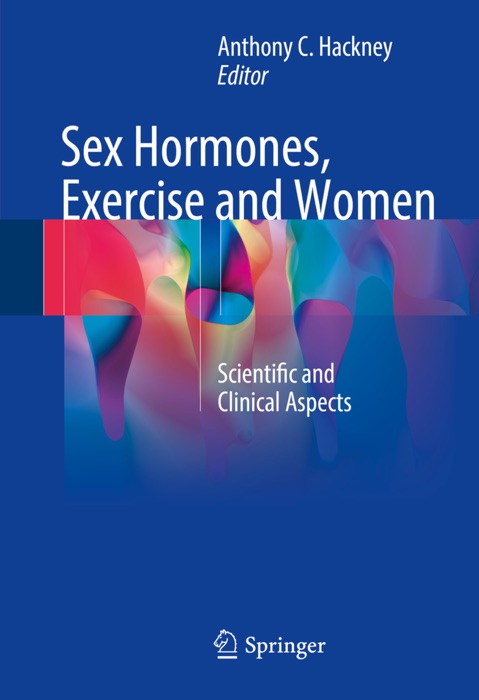 Sex Hormones, Exercise and Women