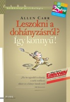 Leszokni a dohányzásról? Így könnyű!