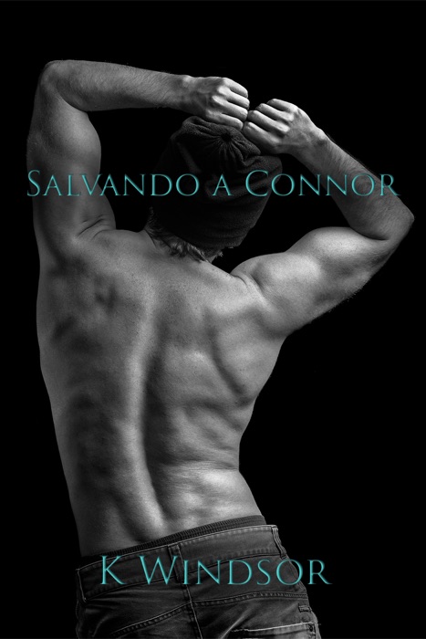 Salvando a Connor