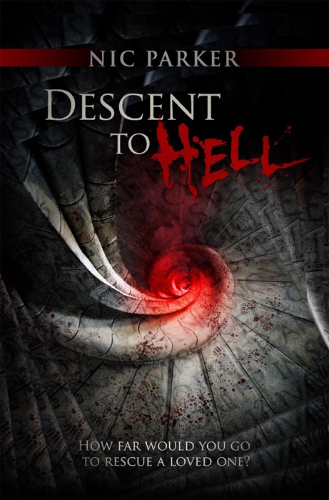 Descent to Hell