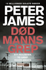 Død manns grep - Peter James