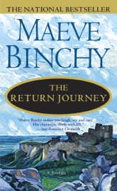 The Return Journey