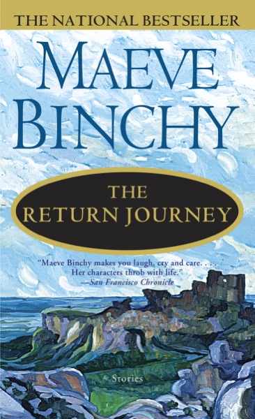 The Return Journey