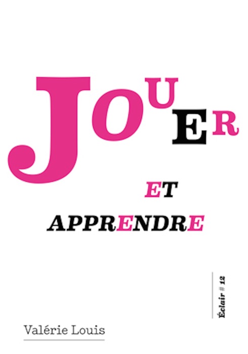 Jouer et apprendre