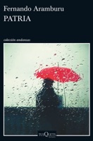 Patria ebook Download