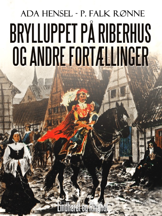(DOWNLOAD) 