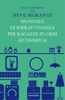 Manuale di sopravvivenza per ragazze in crisi (economica) - Sara Lorenzini