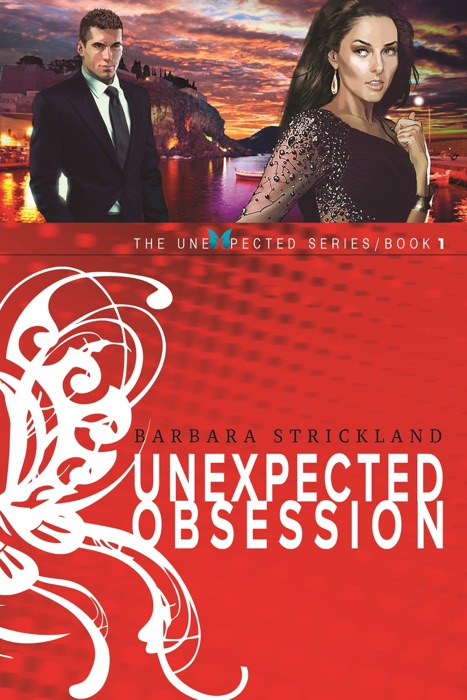 Unexpected Obsession