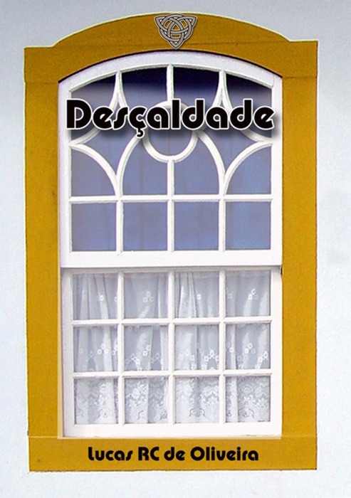 Desçaldade