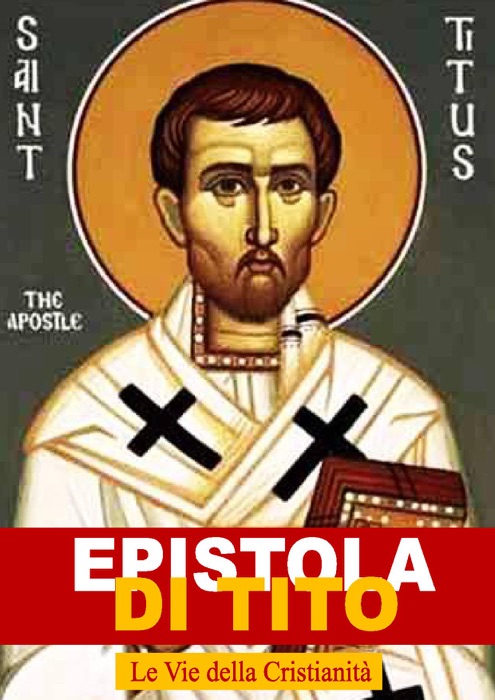 Epistola di Tito