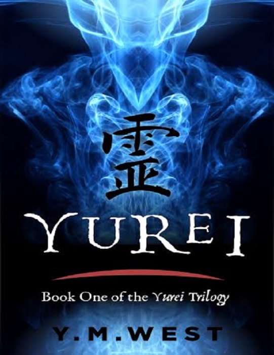 Yurei