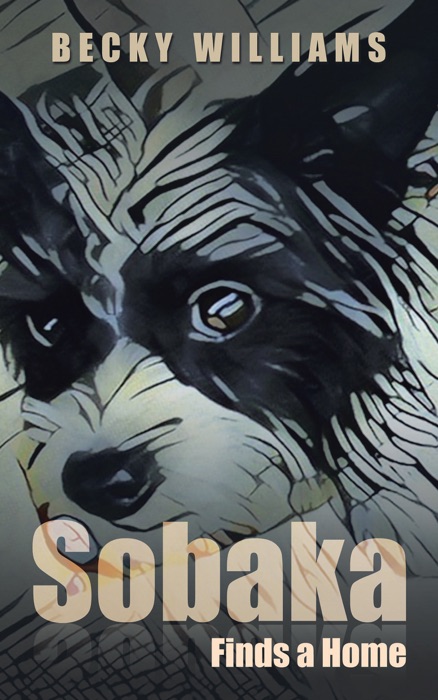 Sobaka