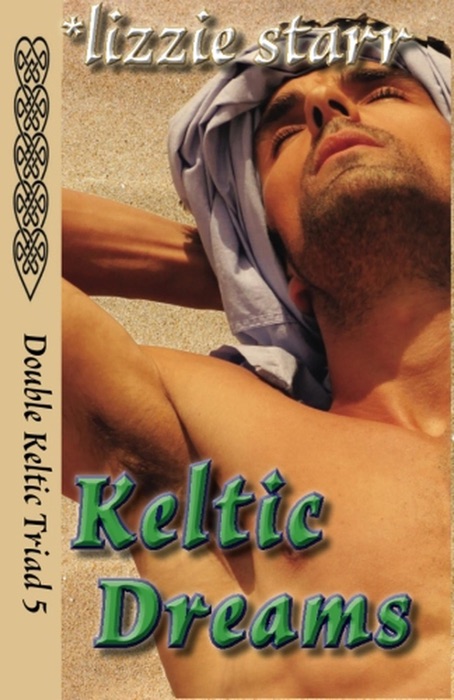 Keltic Dreams