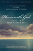 Neale Donald Walsch - Home with God artwork