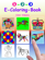 1-2-3 E-Coloring-Book 1-2-3 E-Coloring-Book