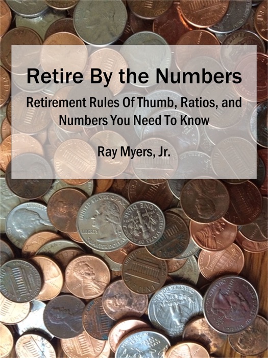 Retire by the Numbers