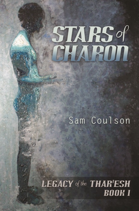 Stars of Charon